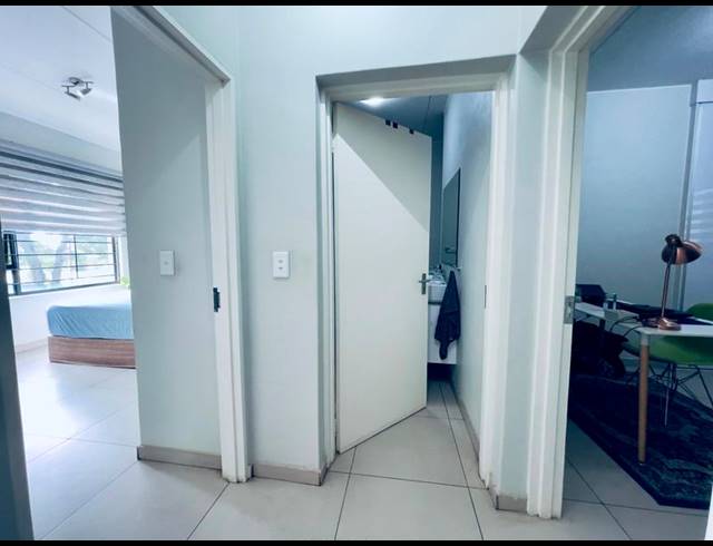 2 BEDROOM APARTMENT FOR SALE IN NORTH RIDING